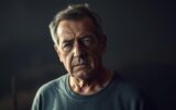 alacsony tesztoszteron szint jelei​