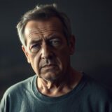 alacsony tesztoszteron szint jelei​