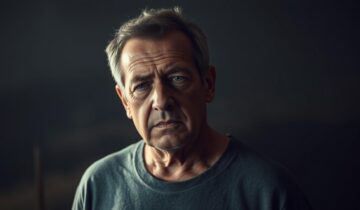 alacsony tesztoszteron szint jelei​
