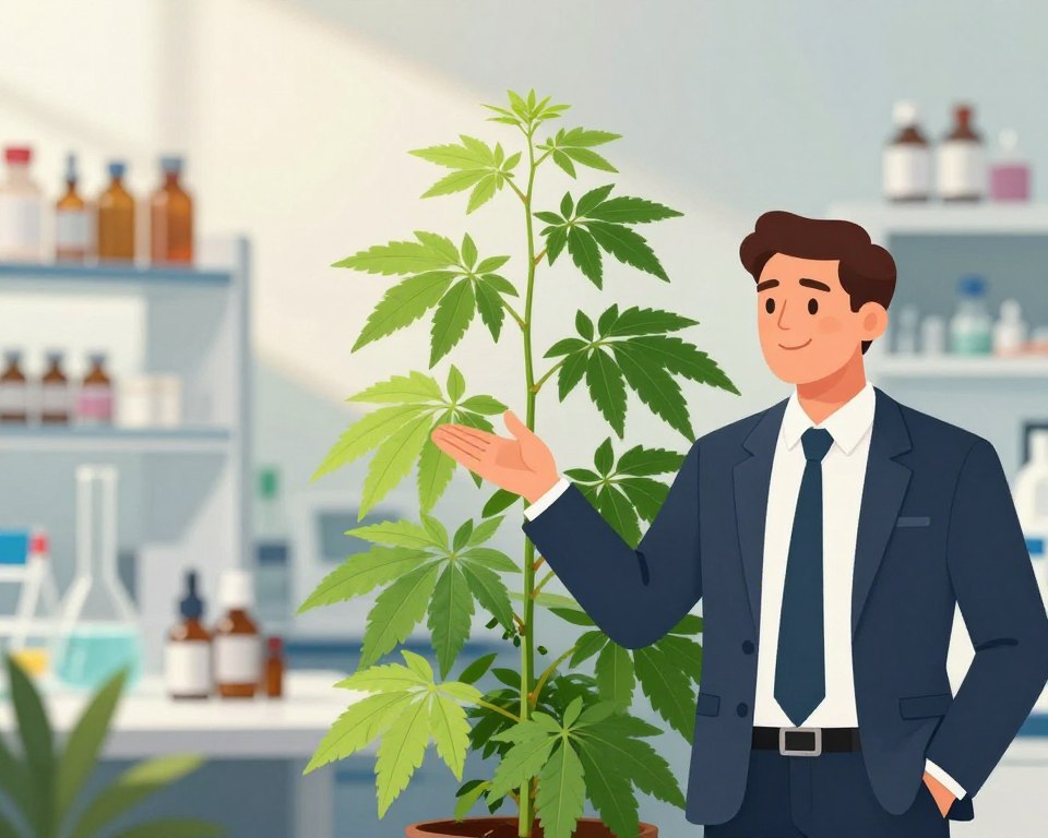 ashwagandha hatása a férfi szervezetre